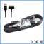 USB data charging cable Data cable for samsung galaxy tab p1000