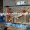 Best Price Hot Sale LY-13D Automatic Wire Drawing Machinery price/Stretching Machine