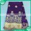 2016 nigeria indian george lace fabric