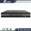 2015 New Arrival hybrid 1U 4ch Realtime 1080P 4 channel AHD dvr