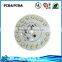 hard disk pcb