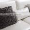 America Home Furniture Luxury Sofa Sofa Set #AH171