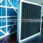 CE ROHS SGS ISO air purifiers carbon filters