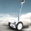 Self balancing Electric scooter chariots of 2016 newest