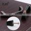 Living room zamak hardware classical handles for drawers cabinet
