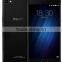 Original Meizu Meilan u20 5.5 inch 2.5D FHD 1080P MTK Helio P10 MT6755M Octa Core 2GB RAM Cell Phone 13.0MP Camera Fingerprint