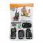 Petrainer PET900-2 2016 New 2 Big Dog Shock Collar With Remote