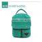 2016 Latest Design of Women Backpack Women Travelling Backpack for School and Daily Life Outdoor Bags