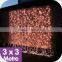 wholesale led light string led stage curtain lights