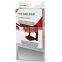 2014 New Arrival TV mounting for PS4 Camera TV Clip for PS4