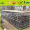Perfect cold rolled silicon steel sheet with ISO certification