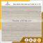 For Overseas Market Porcelain Tile Glazed Polished