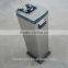 innovative 2017 advertisement product wet umbrella packing machine