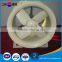 ISO Standard Hot Sale High Temperature Axial Fan, Axial Flow Fan,