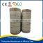 china supplier bopp packing tape jumbo rolls
