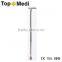 Lightweight Walking Aids Aluminum Walking Stick Crutch for Sale