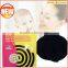 Cheap micro smoke indoor mosquito coil repellent incense coil