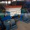 2015 13hp wood chipper shredder/wood pallet shredder