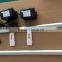 ip65 high waterproof linear actuator for solar panel control system