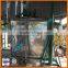 2013 JNC waste oil regeneration to diesel