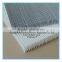 Farrleey Polyester + Water resistent pleated filter media
