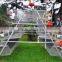 Poultry Cage/poultry Equipment