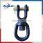 Factory Price G403 Sling Swivel