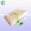 Clear window bread paper bag wholesale