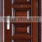 good quality Metal Door steel door exterior metal door