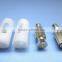 high quality lamp connectors/terminal clamp