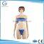 High quality Fashion disposable new design sexy xxs bikini girl 2015