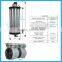 low price oxygen concentrators