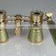 Binocular With Handle for Watching Video 3X25