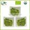 Spring Natural Health Benefit Matcha Green Tea