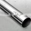 Best price high luster 24" diameter stainless steel pipe