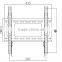 tv Mounting Bracket tv Wall Bracket tv Bracket