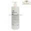 Best Facial Cleanser Lavender Pureness Refreshing Cleansing Gel 460g
