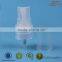 Manufacturer wholesale liquid soap dispenser plastic pump