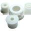 Custom precision CNC machined precision machining cnc plastic machining and turning parts