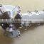 PC56-7 Water Pump, PC50 water pump, Excavator Water Pump