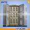 Medium Voltage 6KV Motor Soft Starter 250KW Made In China