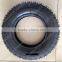 Wheel Barrow Tire 3.50-8