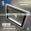 IP66 3YEARS WARRANTY HIGH POWER 10W 20W 30W 50W 70W 100W 150W 200W LED FLOOD LIGHT WATERPROOF FLOOD LIGHT