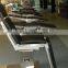 Promotional hottest medical obstetrics delivery bed best selling products in europe