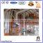 Corn/Maize Flour Milling Machine Production Line