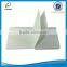 eco friendly note books
