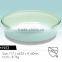 Tempered Glass vessel with cUPC certificate N53