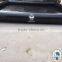 Custom balck inflatable swim pool/inflatable swimming pools