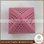 Wholesale Essential Incense Burner