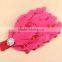 new design baby hairband fashion hairband with stone